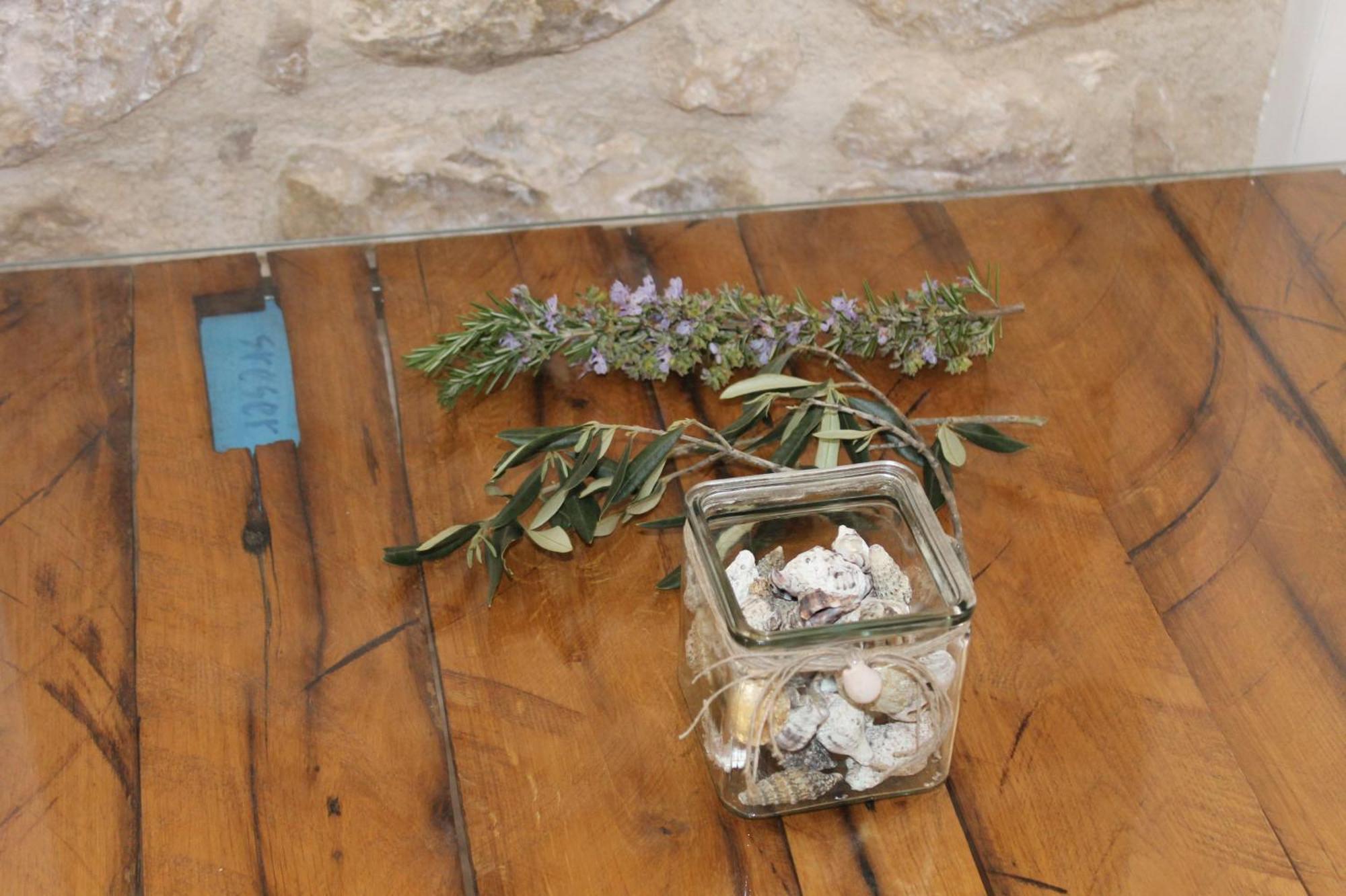 Apartmani Peljesac Sova Sreser Quarto foto