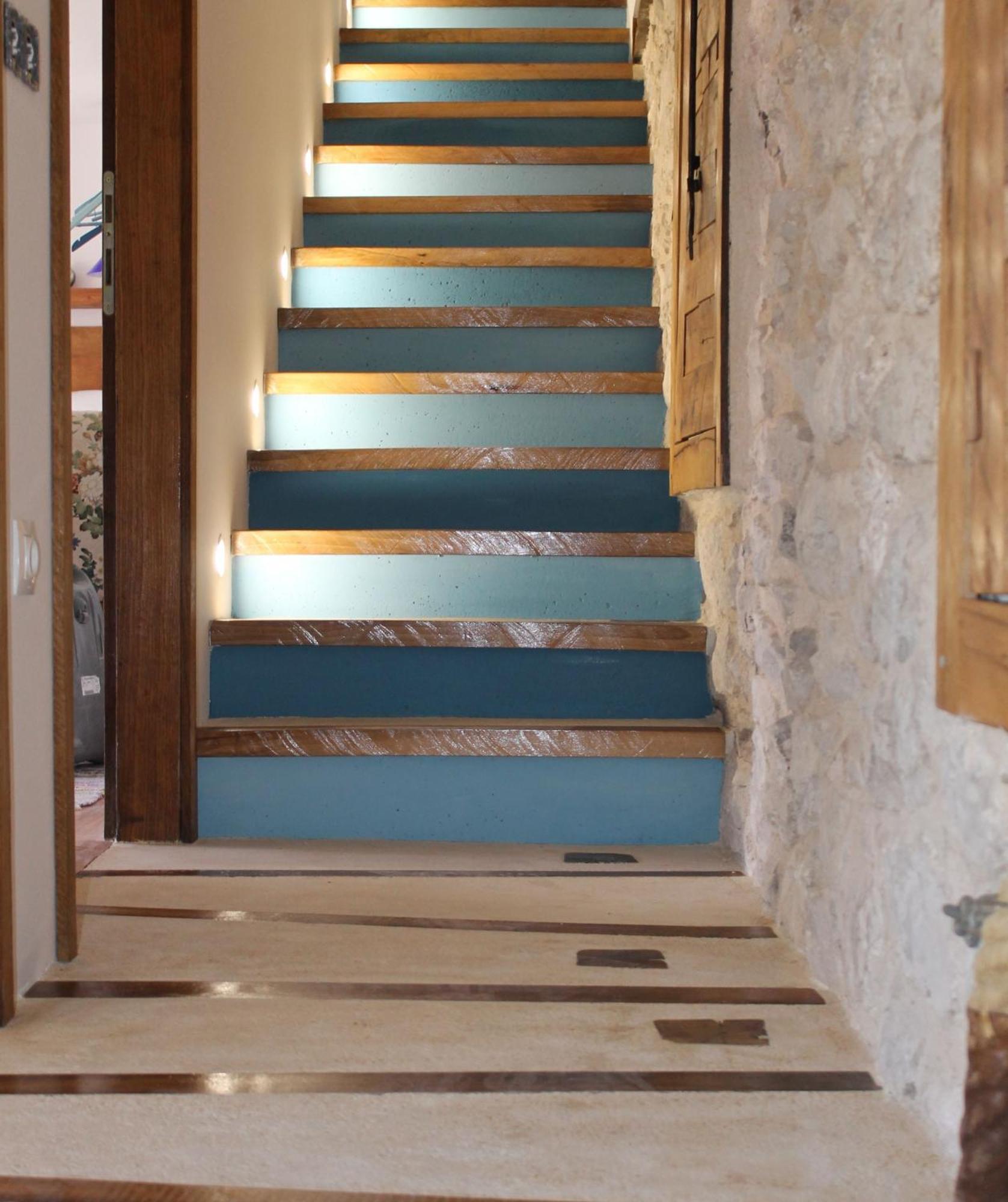 Apartmani Peljesac Sova Sreser Quarto foto